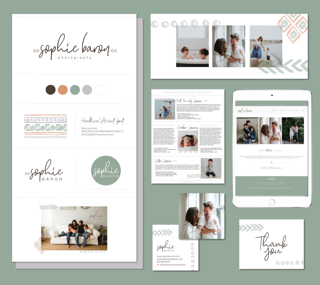 Download Sophie-Baron-Portfolio-Mockup-for-Site - Launch Your Daydream