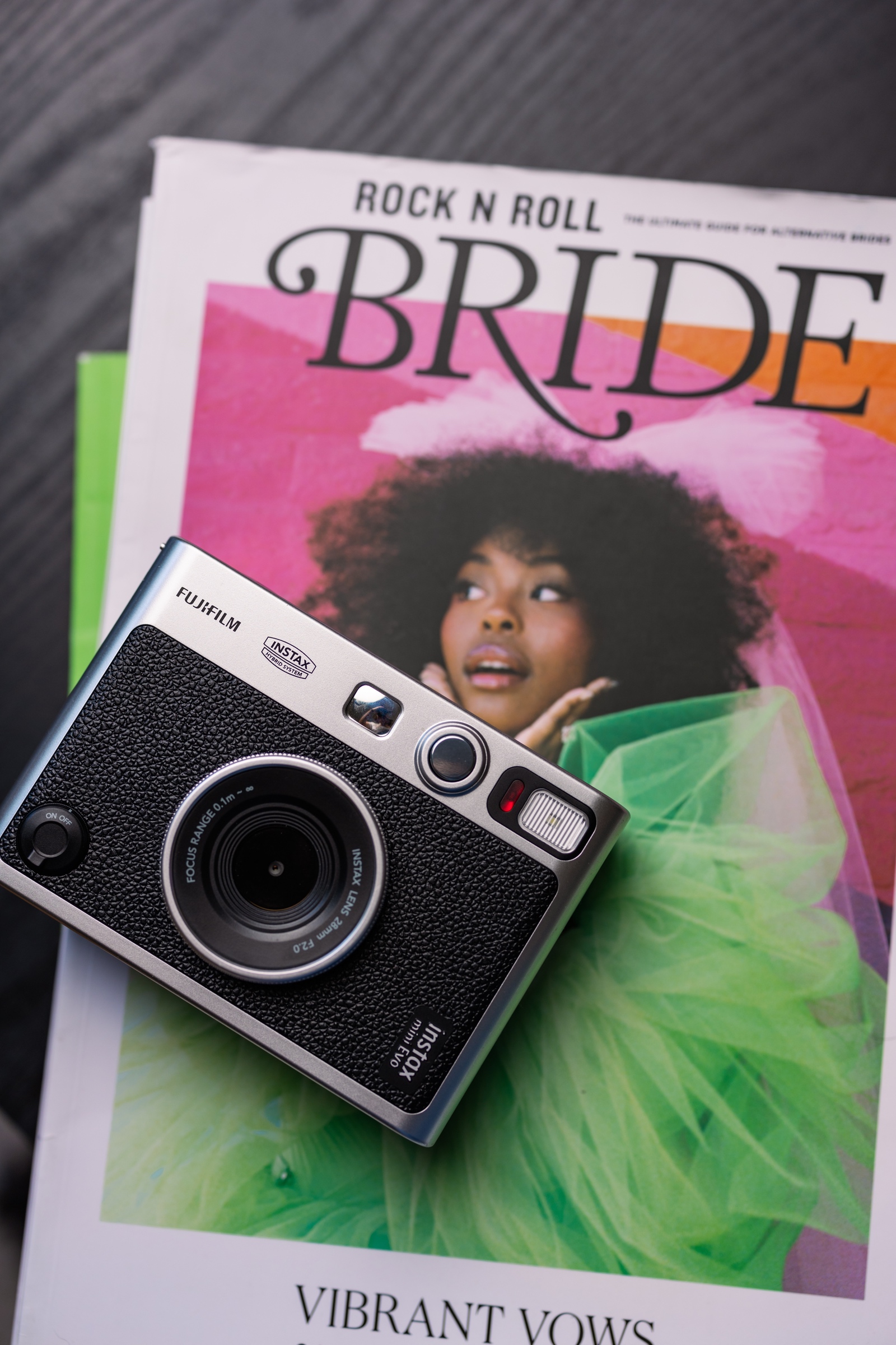 is your wedding website not booking any clients?